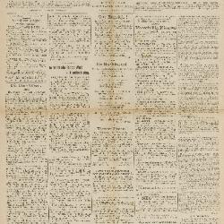 Gazette van Beveren-Waas 07/09/1913