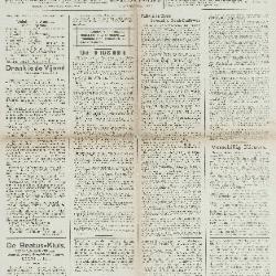 Gazette van Beveren-Waas 12/09/1909