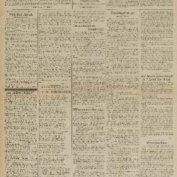 Gazette van Beveren-Waas 18/01/1914