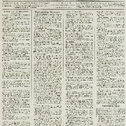 Gazette van Beveren-Waas 25/02/1900