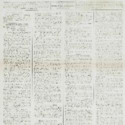 Gazette van Beveren-Waas 10/11/1901