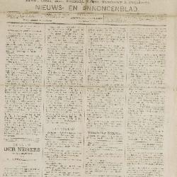 Gazette van Beveren-Waas 28/08/1887