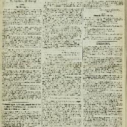 Gazet van St. Nicolaes 22/03/1857