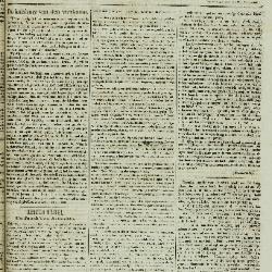 Gazet van St. Nicolaes 29/01/1854