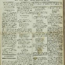 Gazet van St. Nicolaes 18/05/1856