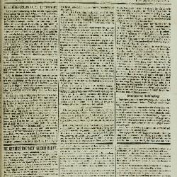 Gazet van St. Nicolaes 12/02/1854