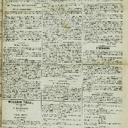 Gazet van St. Nicolaes 14/12/1856