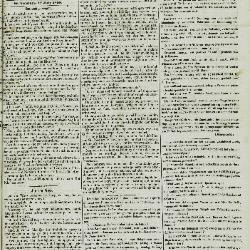 Gazet van St. Nicolaes 18/07/1858