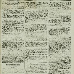 Gazet van St. Nicolaes 23/04/1854