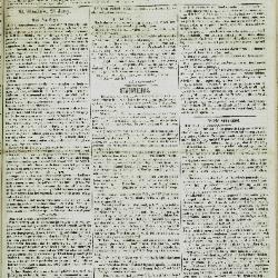 Gazet van St. Nicolaes 28/06/1857
