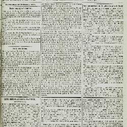 Gazet van St. Nicolaes 28/02/1858