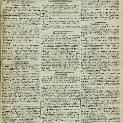 Gazet van St. Nicolaes 25/01/1857