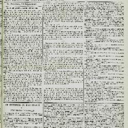 Gazet van St. Nicolaes 20/09/1857