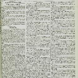Gazet van St. Nicolaes 28/03/1858