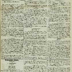 Gazet van St. Nicolaes 02/11/1856