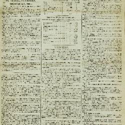 Gazet van St. Nicolaes 15/02/1857
