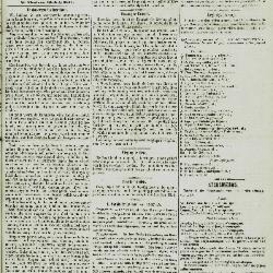 Gazet van St. Nicolaes 11/07/1858