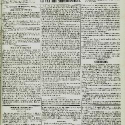 Gazet van St. Nicolaes 21/02/1858