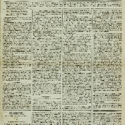 Gazet van St. Nicolaes 06/07/1856